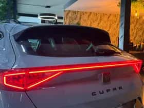 CUPRA Formentor (2021) thumbnail 20