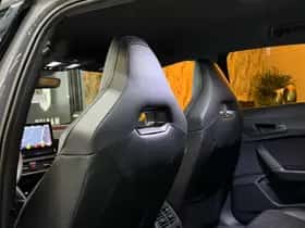 CUPRA Formentor (2021) thumbnail 27