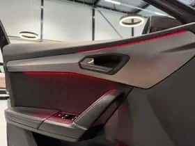 CUPRA Formentor (2021) thumbnail 29