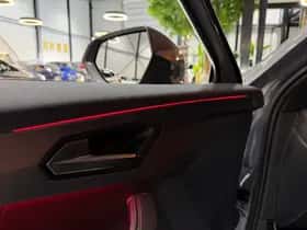 CUPRA Formentor (2021) thumbnail 30