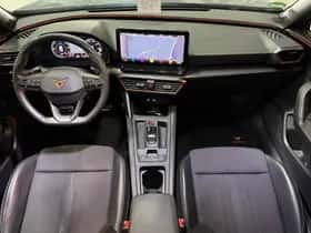 CUPRA Formentor (2021) thumbnail 4
