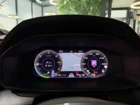 CUPRA Formentor (2021) thumbnail 36