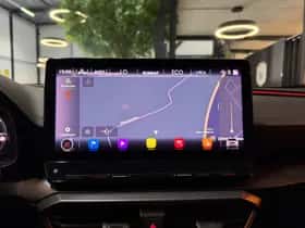 CUPRA Formentor (2021) thumbnail 39