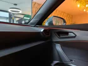 CUPRA Formentor (2021) thumbnail 43