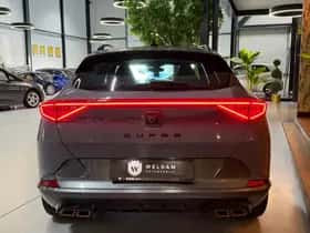 CUPRA Formentor (2021) thumbnail 8