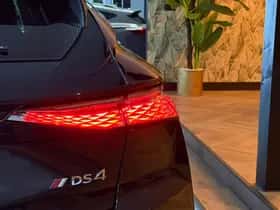DS 4 (2022) thumbnail 21
