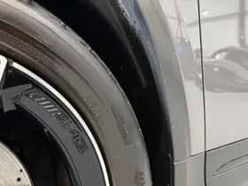 Mercedes-Benz GLA-Klasse (2021) thumbnail 18