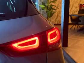 Mercedes-Benz GLA-Klasse (2021) thumbnail 22