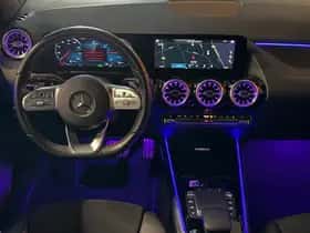 Mercedes-Benz GLA-Klasse (2021) thumbnail 25