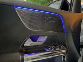 Mercedes-Benz GLA-Klasse (2021) thumbnail 28
