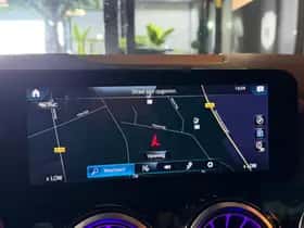 Mercedes-Benz GLA-Klasse (2021) thumbnail 35