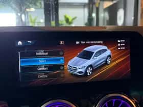Mercedes-Benz GLA-Klasse (2021) thumbnail 36