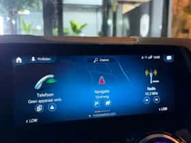 Mercedes-Benz GLA-Klasse (2021) thumbnail 37
