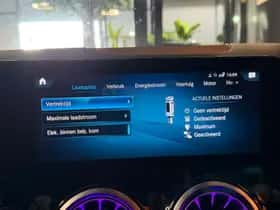Mercedes-Benz GLA-Klasse (2021) thumbnail 39