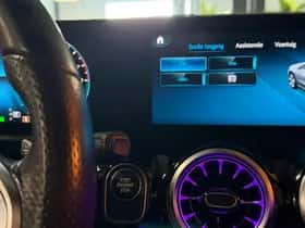 Mercedes-Benz GLA-Klasse (2021) thumbnail 41