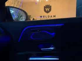 Mercedes-Benz GLA-Klasse (2021) thumbnail 43