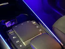Mercedes-Benz GLA-Klasse (2021) thumbnail 44