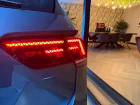 Volkswagen Tiguan (2019) thumbnail 14