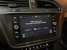 Volkswagen Tiguan (2019) thumbnail 14