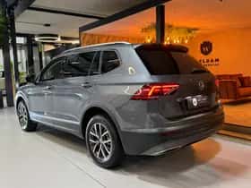 Volkswagen Tiguan (2019) thumbnail 23