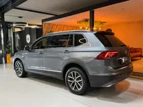 Volkswagen Tiguan (2019) thumbnail 24