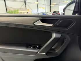 Volkswagen Tiguan (2019) thumbnail 25