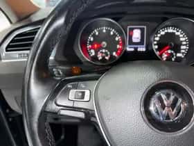 Volkswagen Tiguan (2019) thumbnail 27