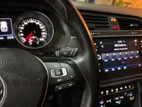 Volkswagen Tiguan (2019) thumbnail 29
