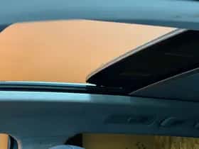 Volkswagen Tiguan (2019) thumbnail 31