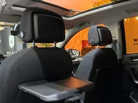 Volkswagen Tiguan (2019) thumbnail 33