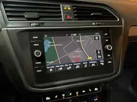Volkswagen Tiguan (2019) thumbnail 34