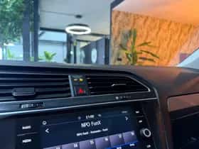 Volkswagen Tiguan (2019) thumbnail 35