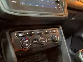 Volkswagen Tiguan (2019) thumbnail 37