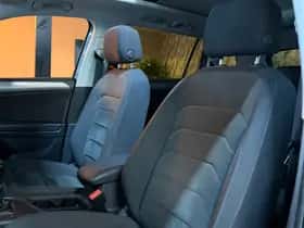 Volkswagen Tiguan (2019) thumbnail 6