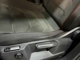 Volkswagen Tiguan (2019) thumbnail 8