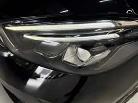 Mercedes-Benz B-Klasse (2019) thumbnail 11