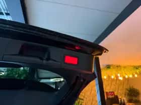 Mercedes-Benz B-Klasse (2019) thumbnail 12
