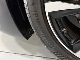Mercedes-Benz B-Klasse (2019) thumbnail 14