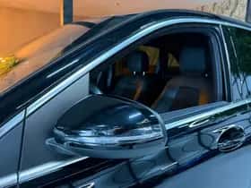 Mercedes-Benz B-Klasse (2019) thumbnail 19