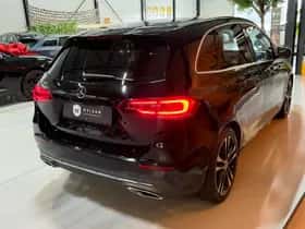 Mercedes-Benz B-Klasse (2019) thumbnail 23