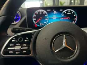 Mercedes-Benz B-Klasse (2019) thumbnail 25