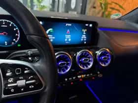 Mercedes-Benz B-Klasse (2019) thumbnail 28