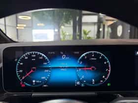Mercedes-Benz B-Klasse (2019) thumbnail 29