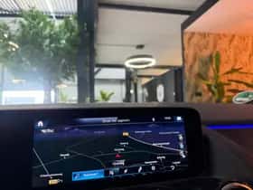 Mercedes-Benz B-Klasse (2019) thumbnail 30