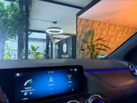 Mercedes-Benz B-Klasse (2019) thumbnail 31