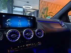 Mercedes-Benz B-Klasse (2019) thumbnail 31