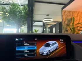 Mercedes-Benz B-Klasse (2019) thumbnail 32