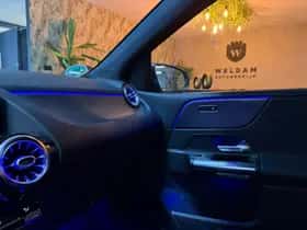 Mercedes-Benz B-Klasse (2019) thumbnail 34