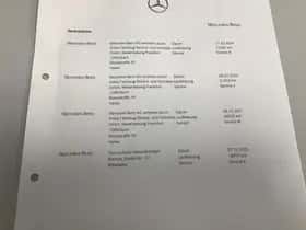 Mercedes-Benz B-Klasse (2019) thumbnail 6