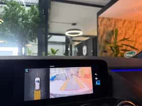 Mercedes-Benz B-Klasse (2019) thumbnail 8